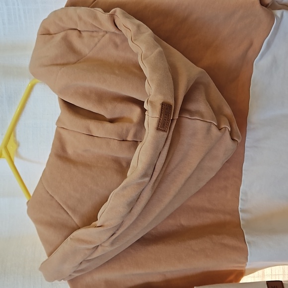 WANAKOME SWEATSHIRT - Picture 6 of 7